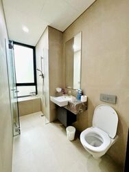 Duchess Residences (D10), Condominium #444462251
